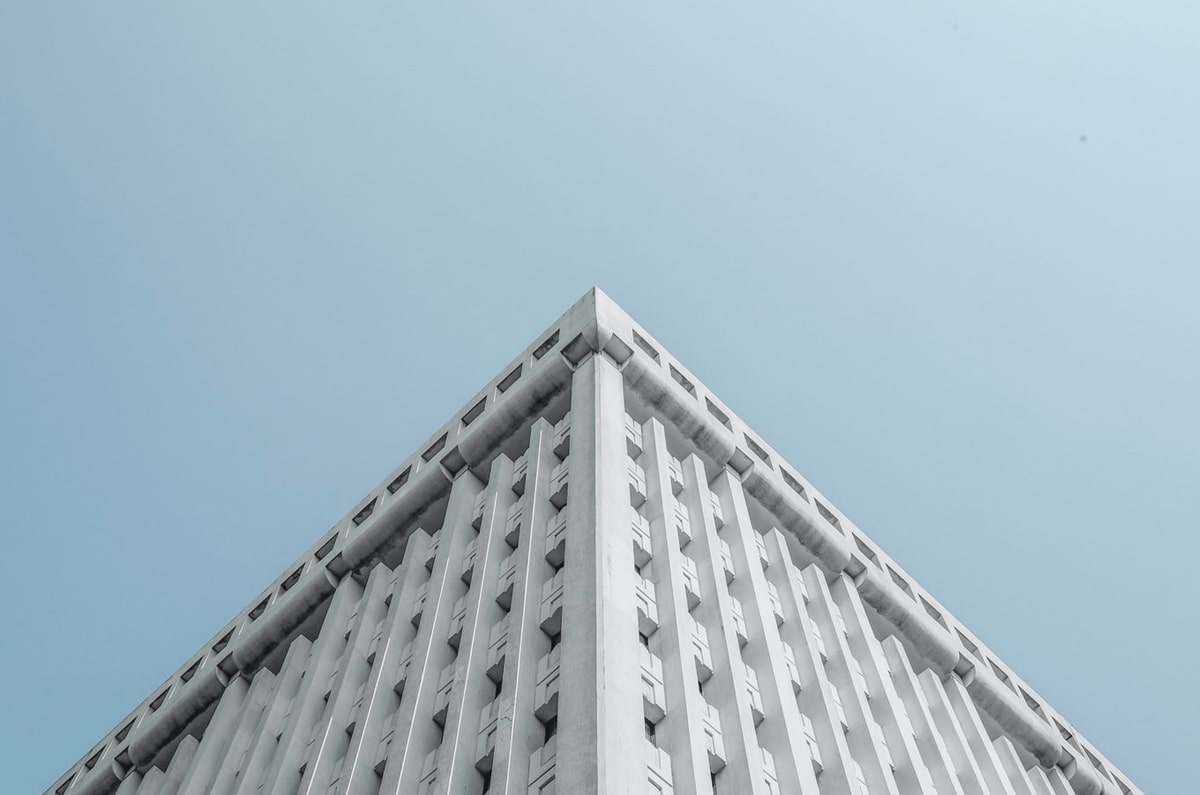 开云：开启奢华时尚新纪元