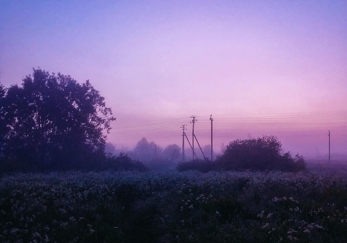 开云：开启奢华时尚新纪元