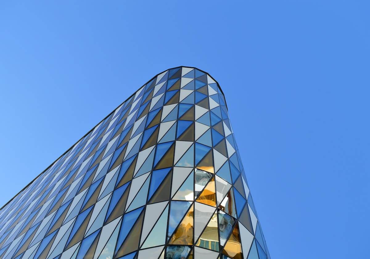 百家乐官方网站：让体验与安全同行的博彩新纪元