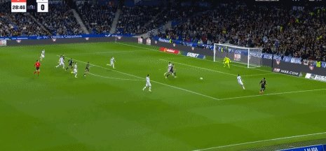 1714175161076060043.gif 1714175161076060043.gif