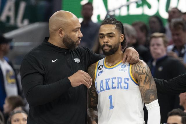 1714175013294010076.jpg hamu.jpg