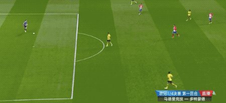 1712791190206098425.gif 1712791190206098425.gif