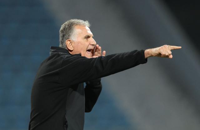 1701863575801006274.jpg 微信图片_20231206195221.jpg