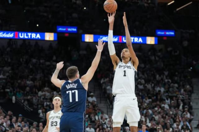 1698305202158033297.png 微信截图_20231026152620.png