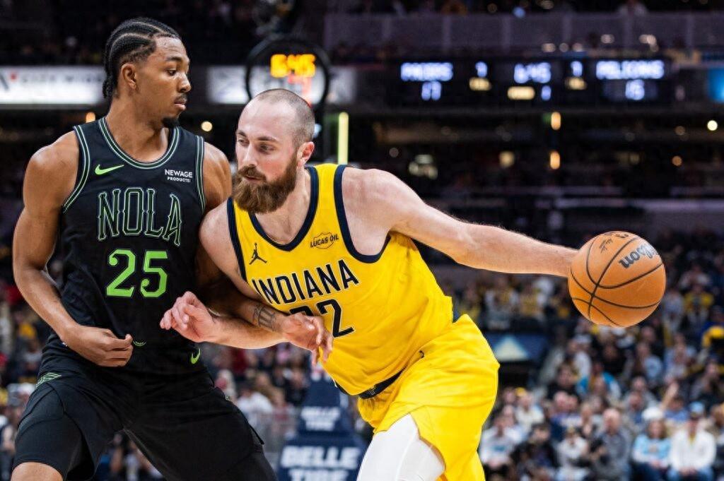 九游会-13连败后5战4胜!落选秀新高29分逆袭 两笔2换1交易提前布局封神