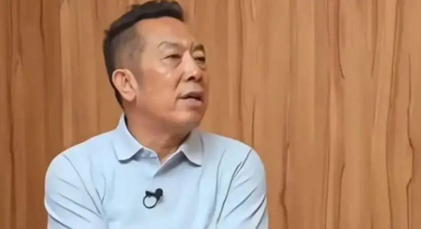 九游体育官网-人民日报，救西贝一命！