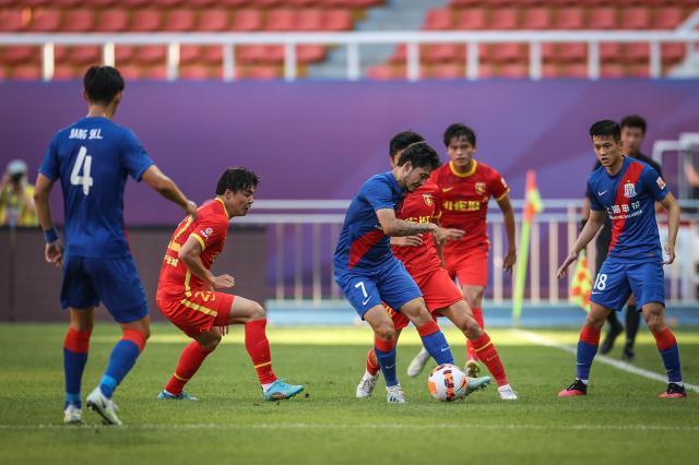 1657197960188041875.jpg 62c6c48cf3e8802f30e1101d.jpg