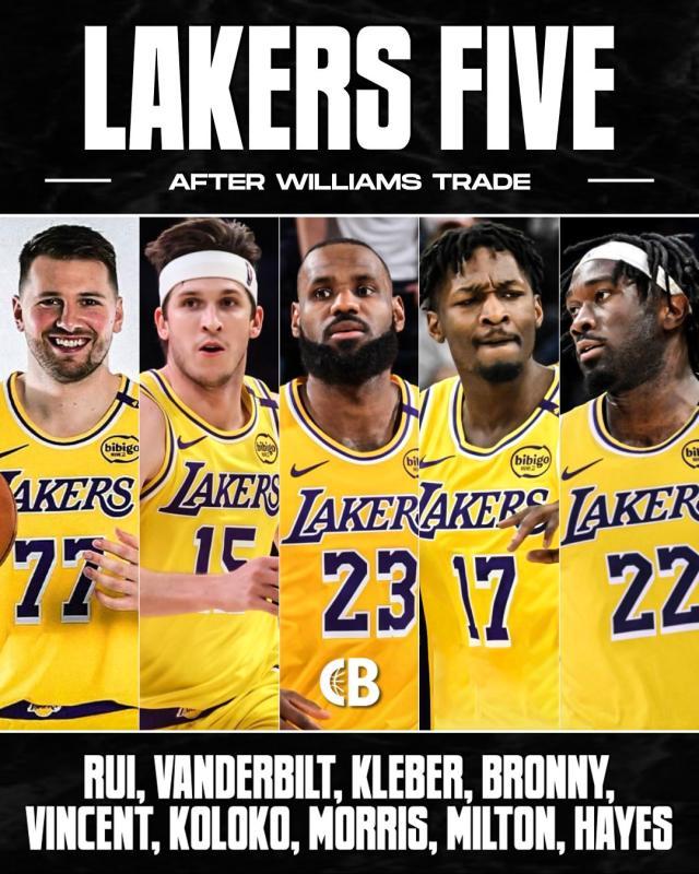 1738821578112049455.jpg GjFSRDJW0AAgHvg.jpg