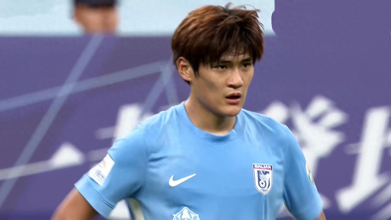 九游-刘祝润告别大连英博启动新计划 寻外援边锋+练杨铭锐 罗竞冲主力