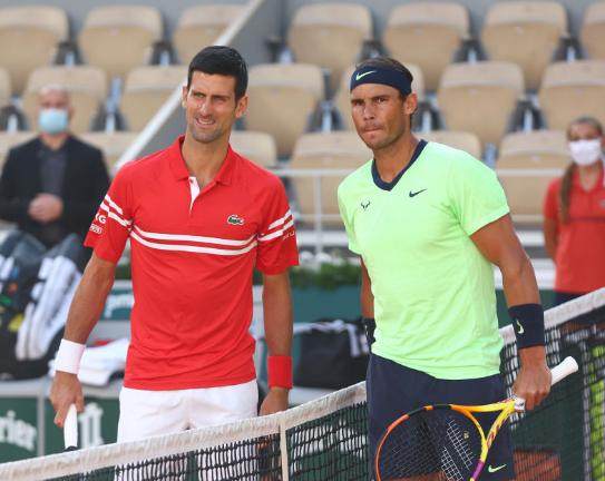 九游体育官网-是怎样一场比赛 让我们心甘情愿熬过这不眠的夜晚